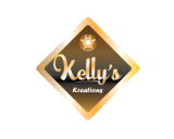 /public/logoimage/1585685427Untitled-17.sssai 350.png